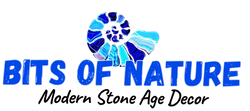Bits of Nature LLC logo