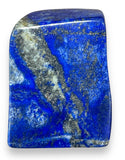 Lapis Freeform