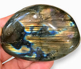 Labradorite Pebbles
