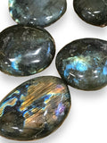 Labradorite Pebbles