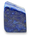 Lapis Freeform