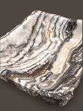 Small Onyx Dish