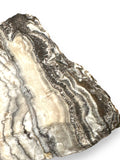 Small Onyx Dish