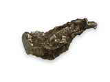 Meteorite, Campo del Cielo