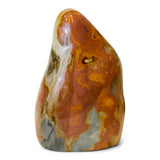 Jasper Freeform