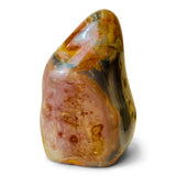 Jasper Freeform