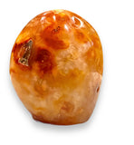 Carnelian Freeform