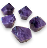 Amethyst Points