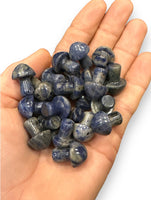 Sodalite