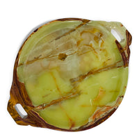 Onyx Tray