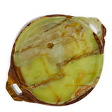 Onyx Tray