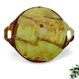 Onyx Tray