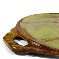 Onyx Tray