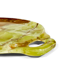 Onyx Tray