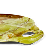Onyx Tray