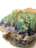 Mexican Fluorite