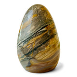 Polychrome Jasper Free Form