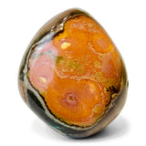 Polychrome Jasper Freeform