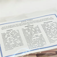 Rock and Mineral Kit